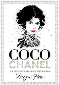 Coco Chanel