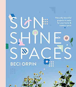 Sunshine Spaces