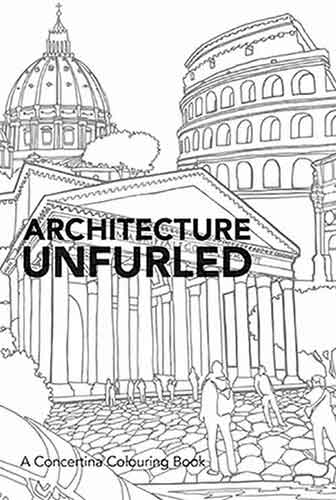 Architecture Unfurled