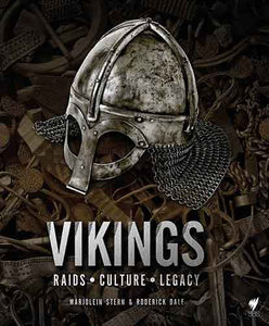 The Vikings