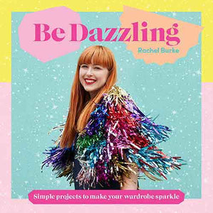 Be Dazzling