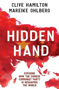 Hidden Hand