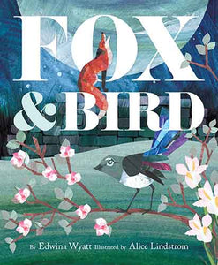 Fox and Bird