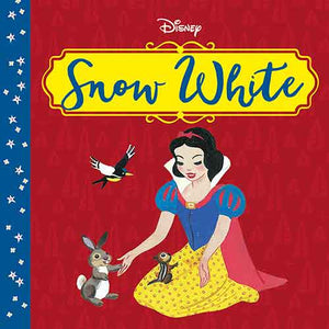 Snow White