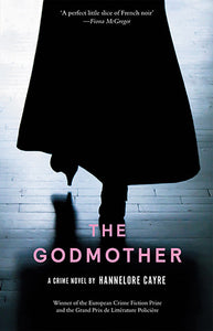 The Godmother