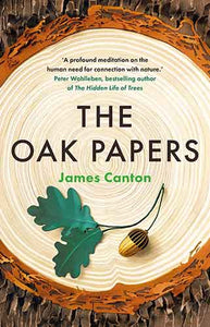 The Oak Papers