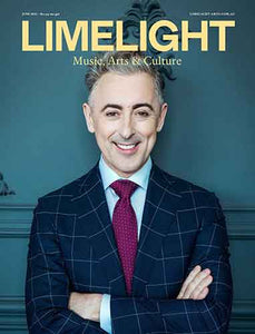 Limelight June 2021