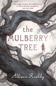 The Mulberry Tree