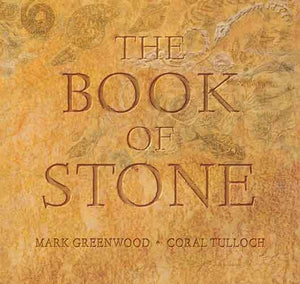 The Book of Stone