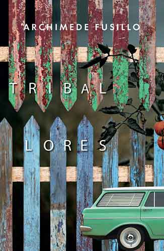 Tribal Lores