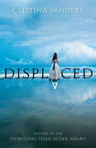 Displaced