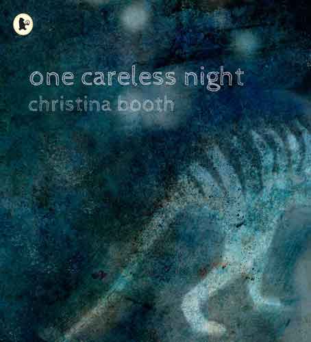 One Careless Night