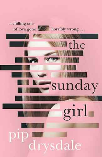 The Sunday Girl