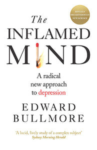 The Inflamed Mind