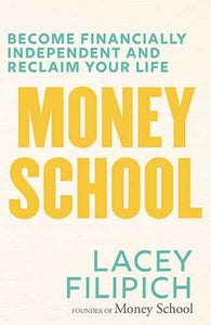 Money School