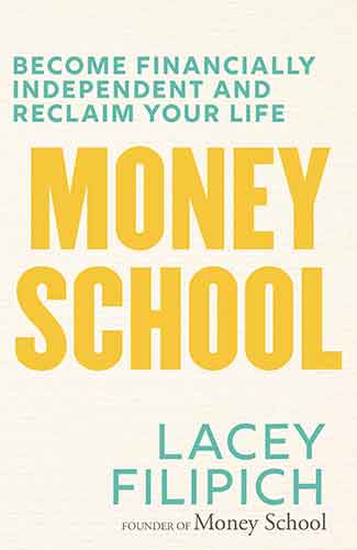 Money School