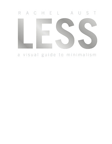 Less