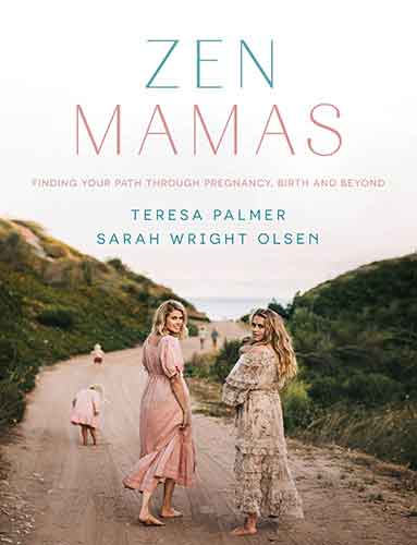 Zen Mamas