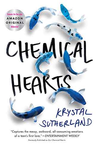 Chemical Hearts