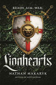 Lionhearts