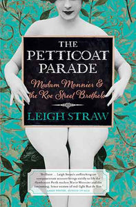 The Petticoat Parade