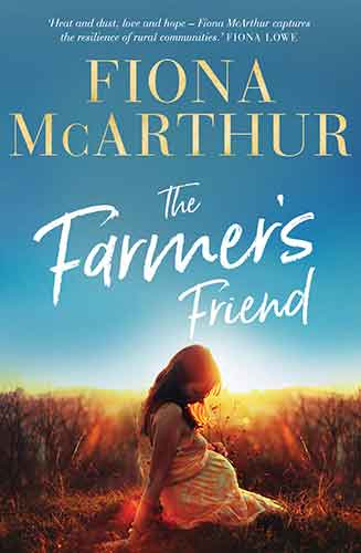 The Farmer's Friend