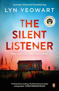 The Silent Listener