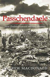 Passchendaele