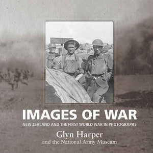 Images of War