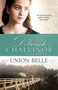 Union Belle