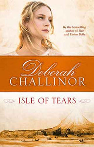 Isle of Tears