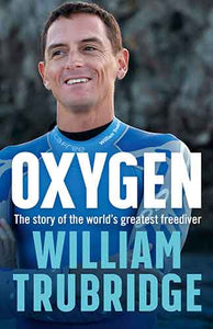 Oxygen