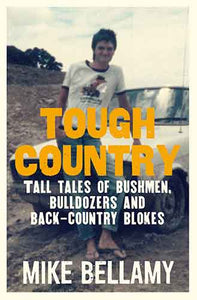 Tough Country