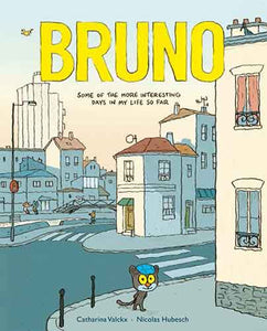 Bruno