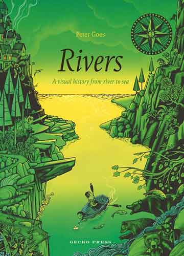 Rivers