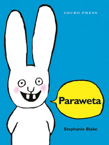 Paraweta