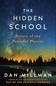 The Hidden School