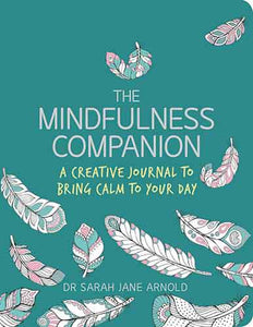 The Mindfulness Companion