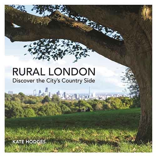 Rural London