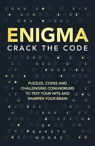 Enigma