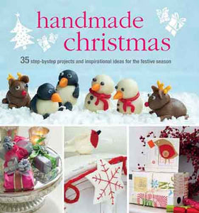 Handmade Christmas