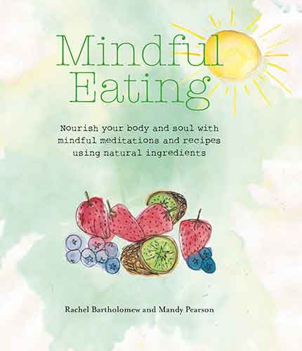 Mindful Eating