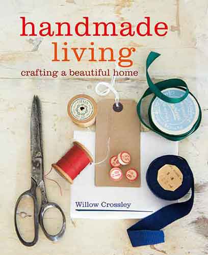 Handmade Living