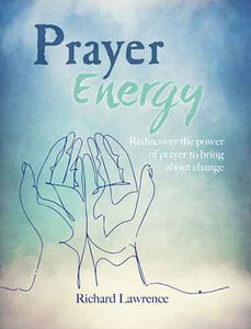 Prayer Energy