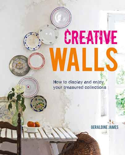 Creative Walls