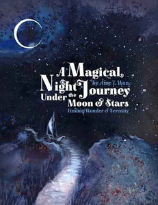 A Magical Night Journey