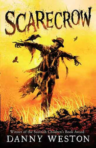 Scarecrow