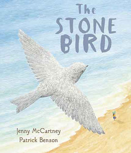 The Stone Bird