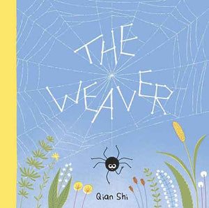 The Weaver