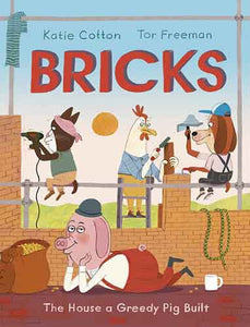 Bricks